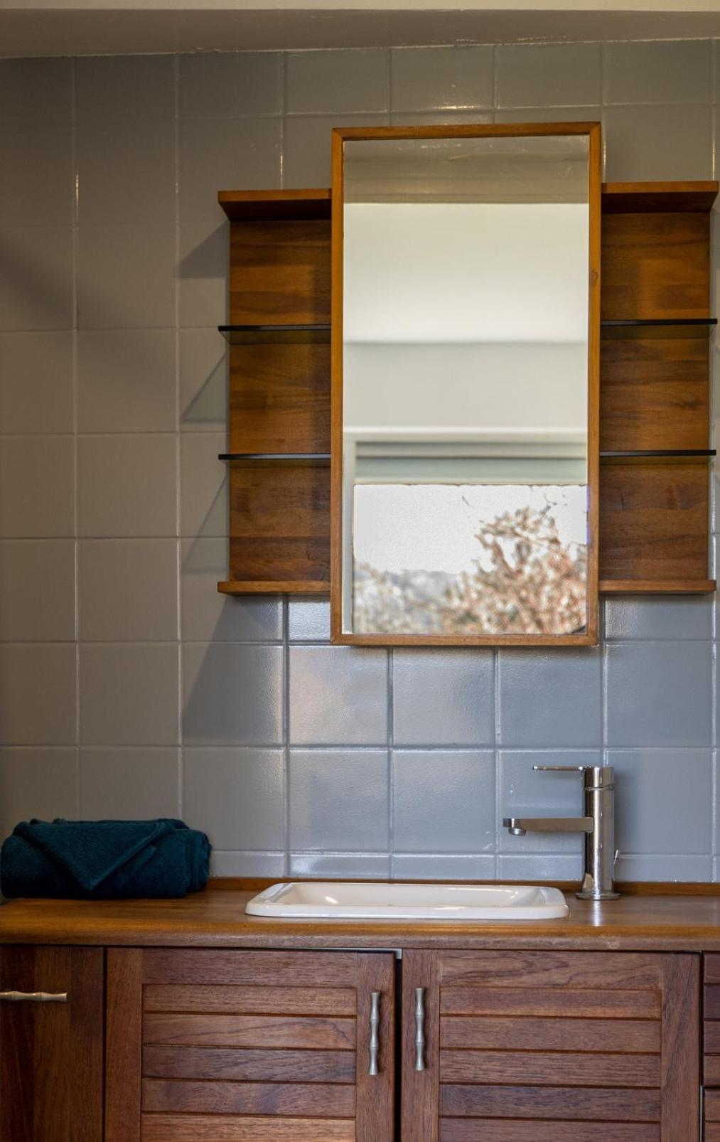 Pamiers Gare - 2 Appartements A Louer Ou Chambre Parentale Independante Ngoại thất bức ảnh